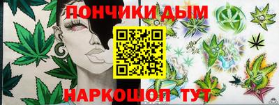 шишки Ставрополь