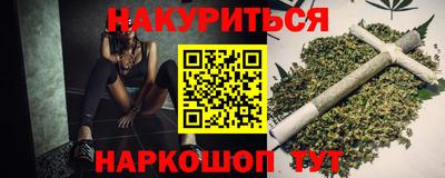 шишки Ставрополь